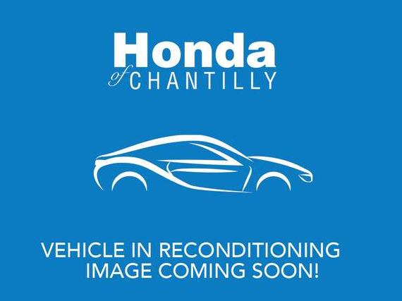 HONDA CIVIC 2014 2HGFB2F52EH536679 image