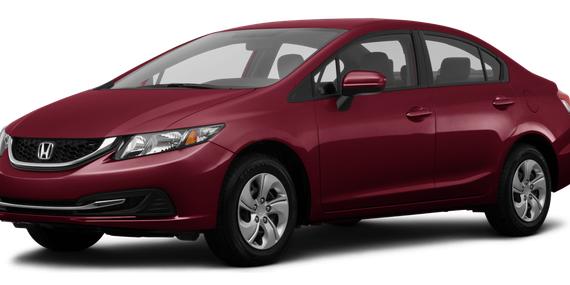 HONDA CIVIC 2014 19XFB2F52EE239096 image HONDA CIVIC 2014 19XFB2F52EE239096 image