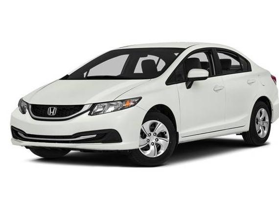 HONDA CIVIC 2014 19XFB2F51EE079762 image HONDA CIVIC 2014 19XFB2F51EE079762 image