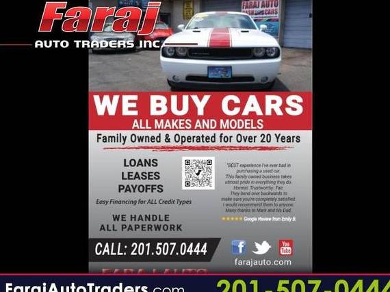 HONDA CIVIC 2014 19XFB2F53EE231394 image