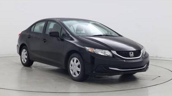 HONDA CIVIC 2014 19XFB2F56EE201449 image HONDA CIVIC 2014 19XFB2F56EE201449 image