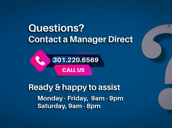 HONDA CIVIC 2014 19XFB2F88EE258729 image HONDA CIVIC 2014 19XFB2F88EE258729 image