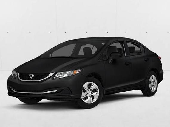 HONDA CIVIC 2014 19XFB2F56EE237285 image HONDA CIVIC 2014 19XFB2F56EE237285 image