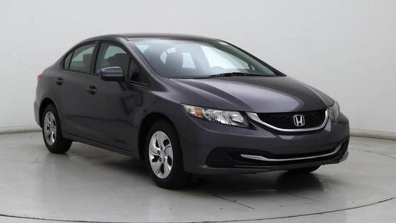 HONDA CIVIC 2014 19XFB2F51EE253300 image HONDA CIVIC 2014 19XFB2F51EE253300 image