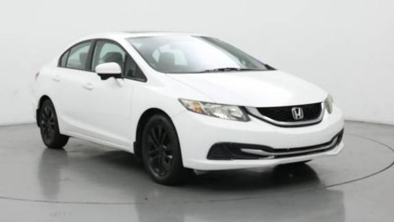 HONDA CIVIC 2014 19XFB2F83EE012896 image HONDA CIVIC 2014 19XFB2F83EE012896 image