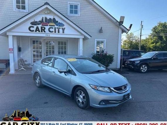 HONDA CIVIC 2014 19XFB4F2XEE200256 image HONDA CIVIC 2014 19XFB4F2XEE200256 image