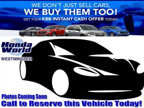 HONDA CIVIC 2014 2HGFG3B58EH506597 image
