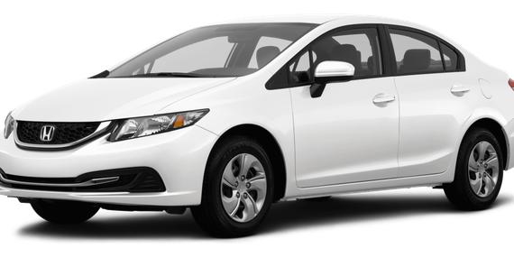 HONDA CIVIC 2014 19XFB2F56EE238470 image HONDA CIVIC 2014 19XFB2F56EE238470 image