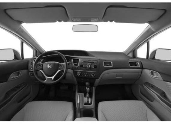 HONDA CIVIC 2014 19XFB2F88EE274977 image HONDA CIVIC 2014 19XFB2F88EE274977 image