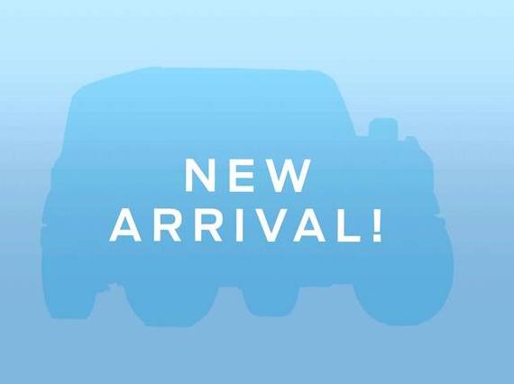 HONDA CIVIC 2014 19XFB2F96EE045643 image HONDA CIVIC 2014 19XFB2F96EE045643 image