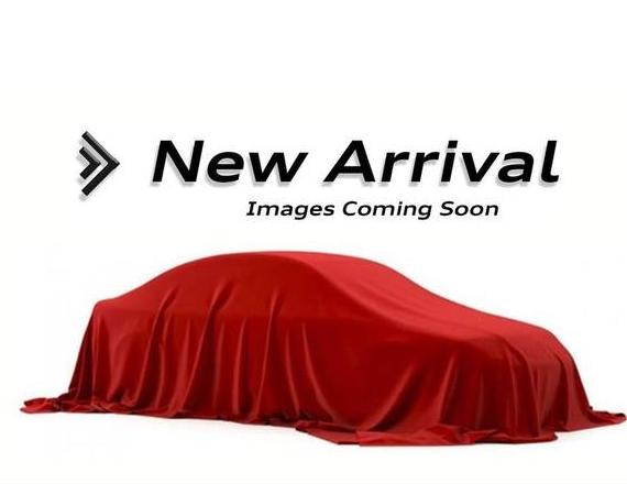 HONDA CIVIC 2014 19XFB2F58EE001835 image HONDA CIVIC 2014 19XFB2F58EE001835 image