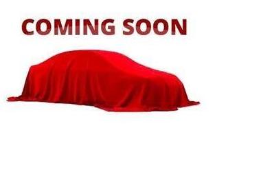 HONDA CIVIC 2014 19XFB2F52EE270669 image