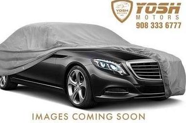 HONDA CIVIC 2014 2HGFB6E5XEH700768 image HONDA CIVIC 2014 2HGFB6E5XEH700768 image