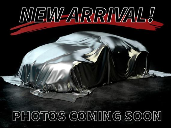HONDA CIVIC 2014 19XFB2F58EE231360 image