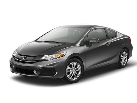 HONDA CIVIC 2014 2HGFG3B53EH519242 image HONDA CIVIC 2014 2HGFG3B53EH519242 image