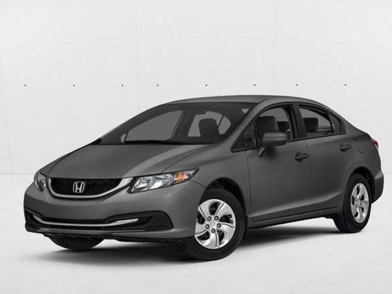 HONDA CIVIC 2014 19XFB2F81EE209047 image HONDA CIVIC 2014 19XFB2F81EE209047 image