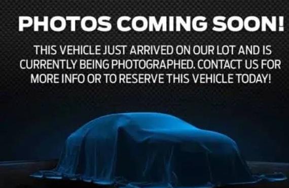 HONDA CIVIC 2014 2HGFB2F55EH507158 image