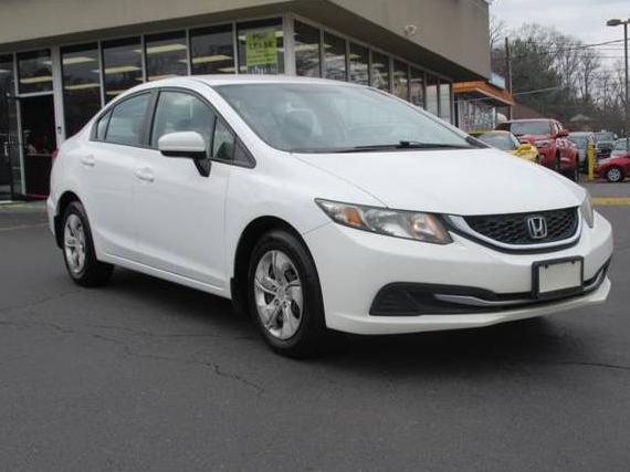 HONDA CIVIC 2014 19XFB2F54EE041801 image HONDA CIVIC 2014 19XFB2F54EE041801 image