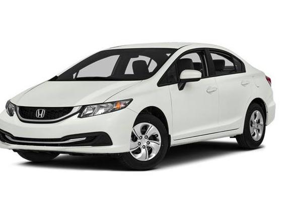 HONDA CIVIC 2014 19XFB2F56EE072628 image HONDA CIVIC 2014 19XFB2F56EE072628 image