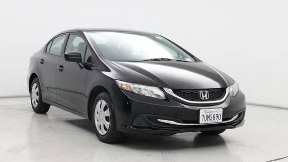 HONDA CIVIC 2014 19XFB2F56EE205338 image HONDA CIVIC 2014 19XFB2F56EE205338 image
