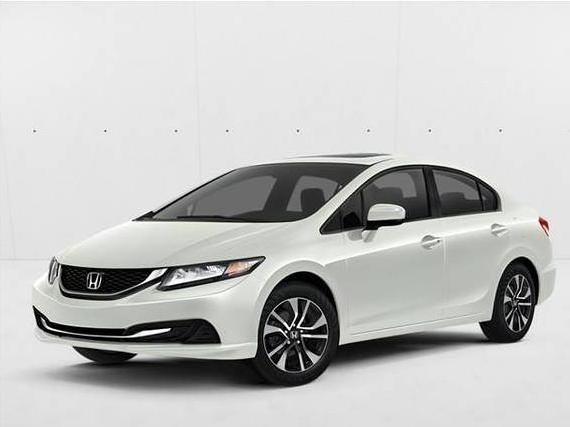 HONDA CIVIC 2014 19XFB2F86EE011208 image HONDA CIVIC 2014 19XFB2F86EE011208 image