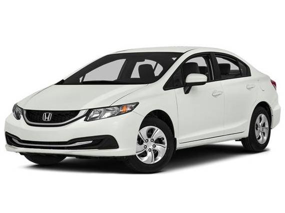 HONDA CIVIC 2014 19XFB2F50EE227058 image HONDA CIVIC 2014 19XFB2F50EE227058 image