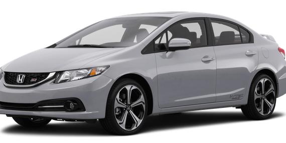 HONDA CIVIC 2014 2HGFB6E59EH705766 image HONDA CIVIC 2014 2HGFB6E59EH705766 image