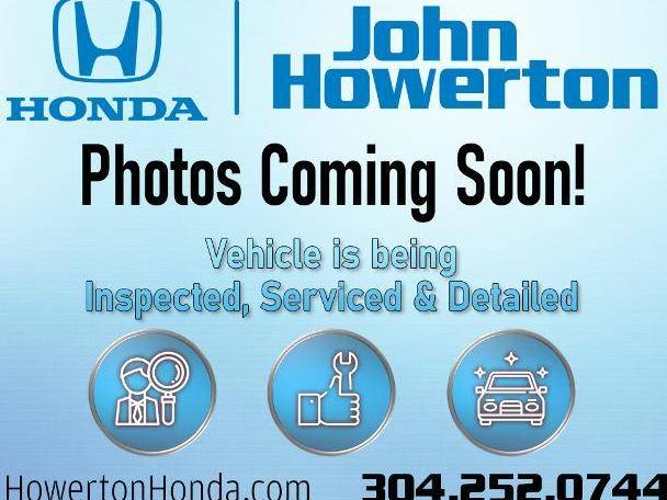 HONDA CIVIC 2014 2HGFB2F84EH559973 image