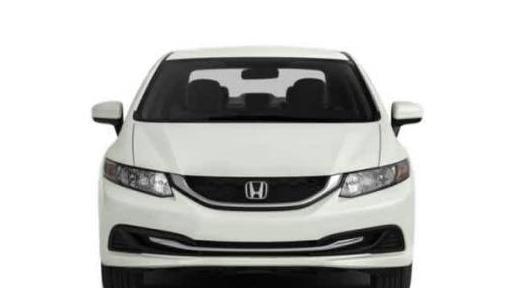 HONDA CIVIC 2014 19XFB2F81EE086088 image