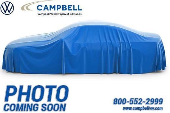 HONDA CIVIC 2014 2HGFB2F58EH513729 image