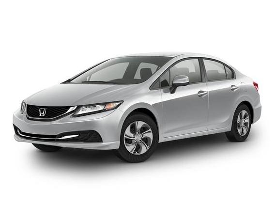 HONDA CIVIC 2014 19XFB2F57EE014124 image HONDA CIVIC 2014 19XFB2F57EE014124 image