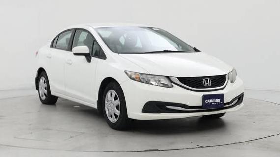 HONDA CIVIC 2014 19XFB2F51EE246573 image HONDA CIVIC 2014 19XFB2F51EE246573 image