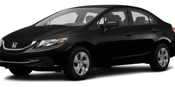 HONDA CIVIC 2014 19XFB2F58EE082836 image HONDA CIVIC 2014 19XFB2F58EE082836 image