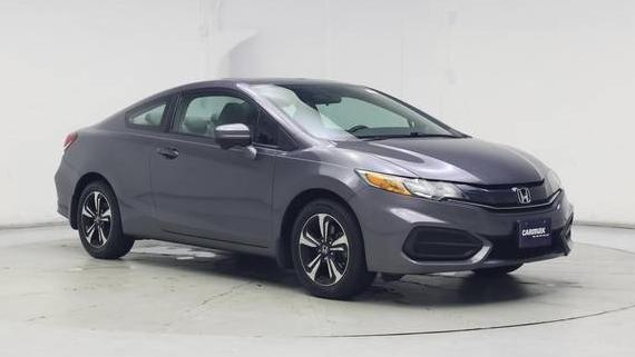 HONDA CIVIC 2014 2HGFG3B83EH522300 image HONDA CIVIC 2014 2HGFG3B83EH522300 image