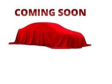 HONDA CIVIC 2014 19XFB2F56EE269797 image