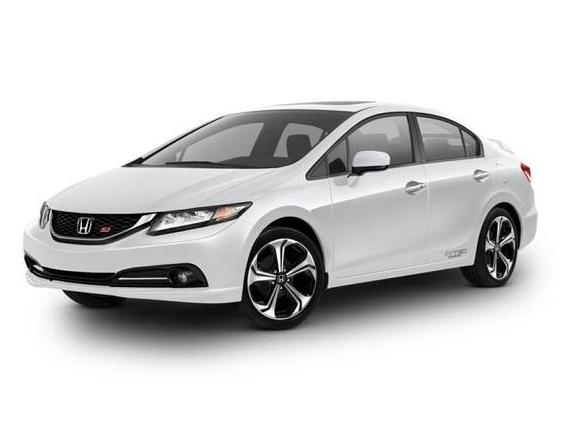 HONDA CIVIC 2014 2HGFB6E56EH700881 image