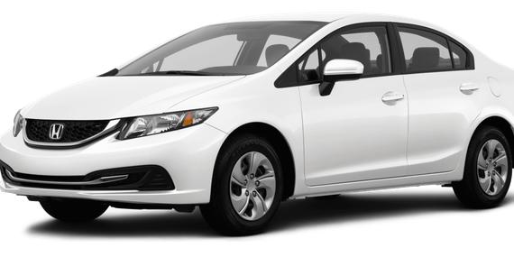 HONDA CIVIC 2014 19XFB2F57EE061329 image HONDA CIVIC 2014 19XFB2F57EE061329 image