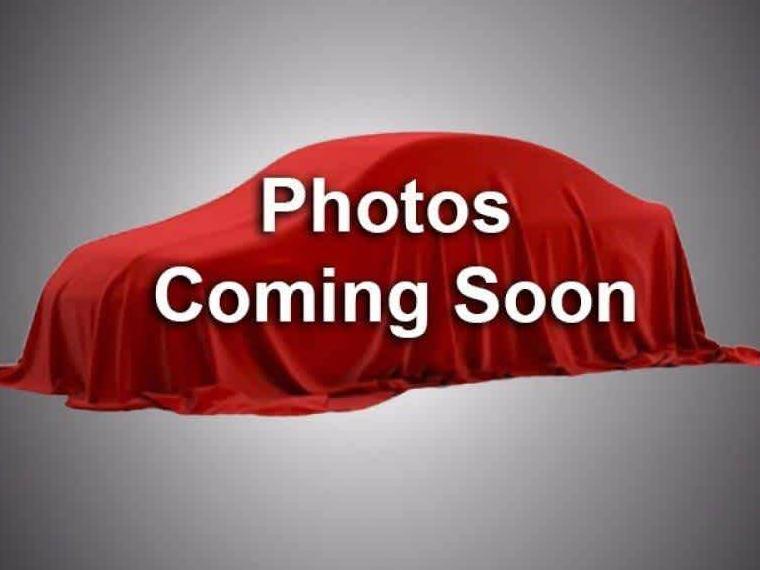 HONDA CIVIC 2014 2HGFB2F58EH504786 image