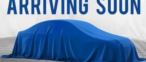 HONDA CIVIC 2014 19XFB4F27EE201168 image