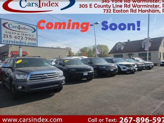 HONDA CIVIC 2014 19XFB2F5XEE249665 image HONDA CIVIC 2014 19XFB2F5XEE249665 image