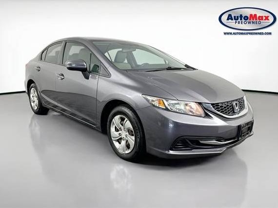 HONDA CIVIC 2014 19XFB2F56EE243376 image HONDA CIVIC 2014 19XFB2F56EE243376 image