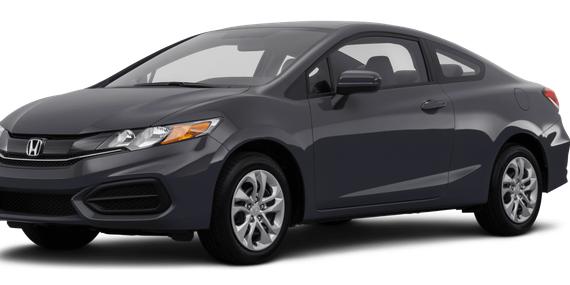 HONDA CIVIC 2014 2HGFG3B56EH504895 image HONDA CIVIC 2014 2HGFG3B56EH504895 image