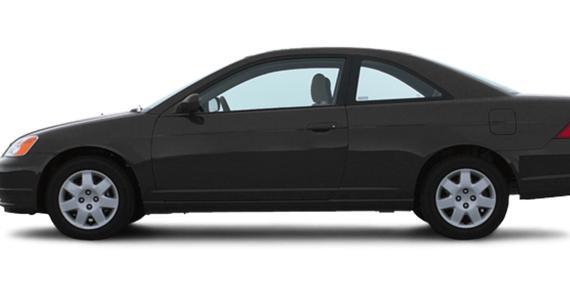 HONDA CIVIC 2005 1HGEM22015L009932 image