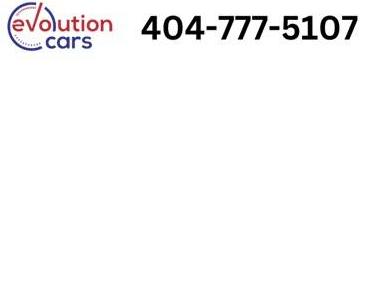 HONDA CIVIC 2005 2HGES16595H500882 image