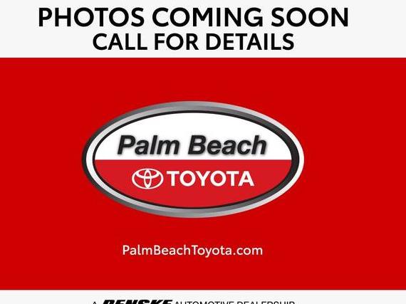 HONDA CIVIC 2005 2HGES16375H609694 image