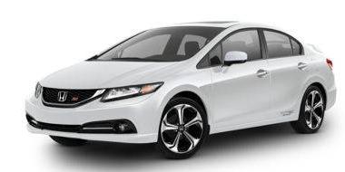 HONDA CIVIC 2015 2HGFB6E56FH706844 image