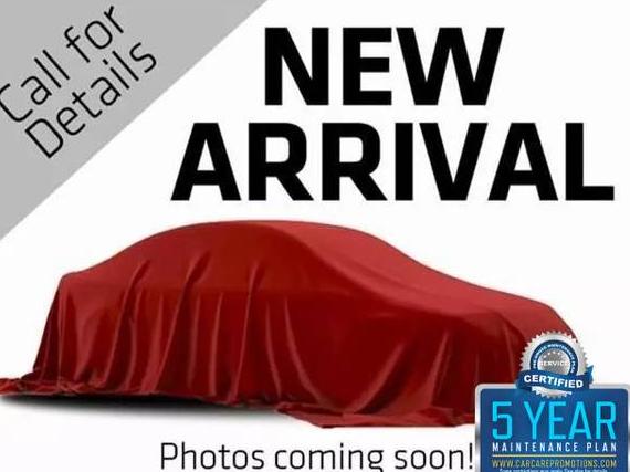 HONDA CIVIC 2015 2HGFG4A50FH700002 image