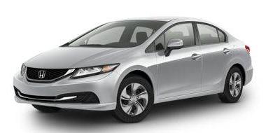 HONDA CIVIC 2015 19XFB2F55FE203906 image HONDA CIVIC 2015 19XFB2F55FE203906 image