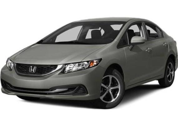 HONDA CIVIC 2015 2HGFB2F79FH565762 image