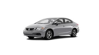 HONDA CIVIC 2015 19XFB2F76FE018684 image